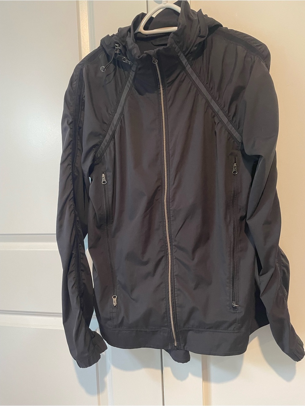 lululemon Women's Jacket